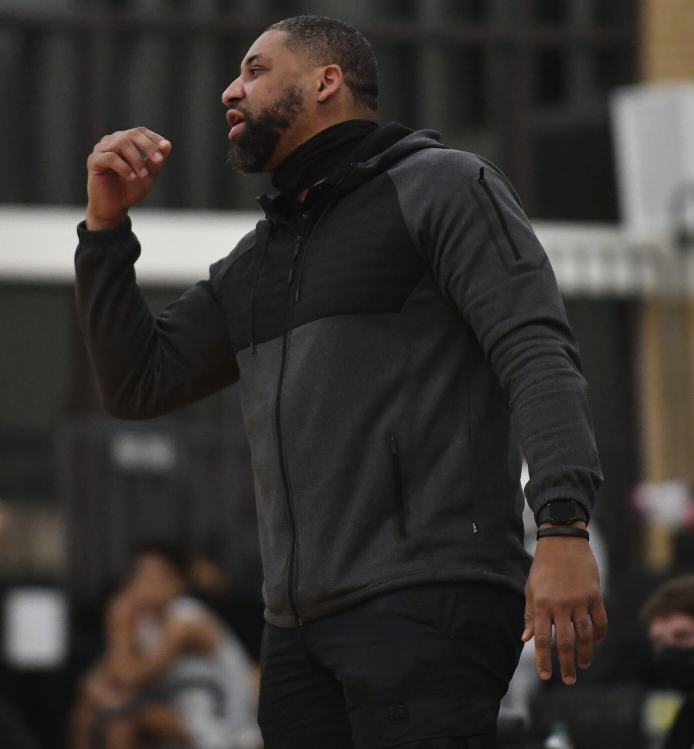 BR.portallenuhigh.012220 HS 190.JPG